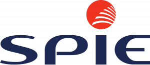 1200px-Spie