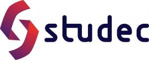 Studec_CMYK_horizontal
