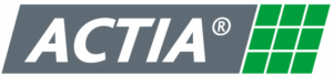 ACTIA