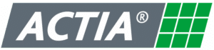 ACTIA