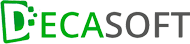 Decasoft