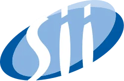 SII