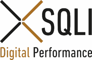 SQLI
