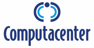 computa-center