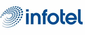 Infotel