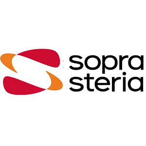 Sopra Steria